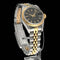 Montre Rolex Lady-Datejust - Montre automatique en or et acier 58 Facettes ROL/LDJ/585
