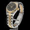 Montre Rolex Lady-Datejust - Montre automatique en or et acier 58 Facettes ROL/LDJ/585