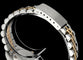 Montre Rolex Lady-Datejust - Montre automatique en or et acier 58 Facettes ROL/LDJ/585