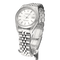 Montre Rolex Lady-Datejust - Montre 69174, automatique, 1988 58 Facettes ROL/LDJ/586