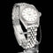 Montre Rolex Lady-Datejust - Montre 69174, automatique, 1988 58 Facettes ROL/LDJ/586