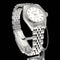 Montre Rolex Lady-Datejust - Montre 69174, automatique, 1988 58 Facettes ROL/LDJ/586