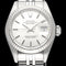 Montre Rolex Lady-Datejust - Montre 69174, automatique, 1988 58 Facettes ROL/LDJ/586
