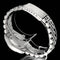 Montre Rolex Lady-Datejust - Montre 69174, automatique, 1988 58 Facettes ROL/LDJ/586