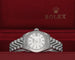 Montre Rolex Lady-Datejust - Montre 69174, automatique, 1988 58 Facettes ROL/LDJ/586
