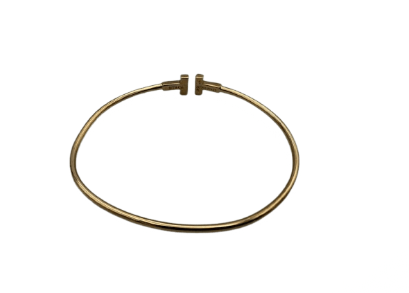 T WIRE 2.png