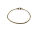 T WIRE 2.png