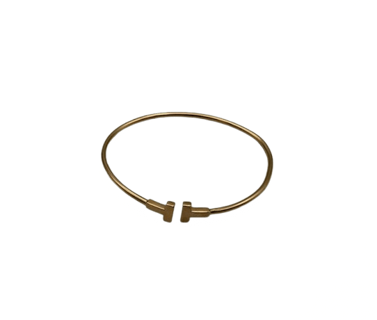 tiffany & co t wire 1.png