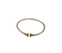tiffany & co t wire 1.png