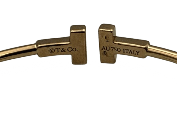 T WIRE 3.png
