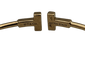 T WIRE 3.png