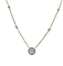 DIAMANTEN HALSKETTING 1.png