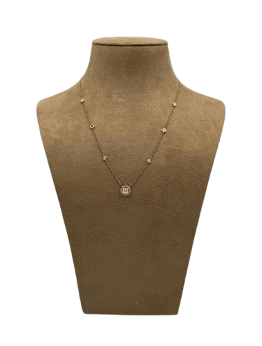 DIAMANTEN HALSKETTING 2.png