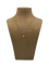 DIAMANTEN HALSKETTING 2.png