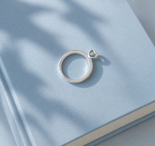 chopard-lies-pour-la-vie-anneau-Platina-950-Solitär-diamant-vue-dos.png