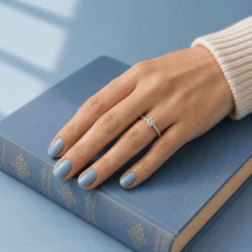 bague-fiancailles-chopard-Solitär-diamant-portee-annulaire-Platina-950.png
