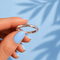 chopard-anneau-Platina-950-poli-miroir-inscription-lies-pour-la-vie.png
