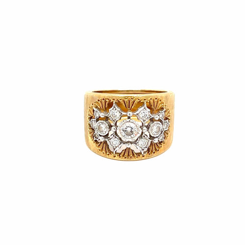 https://cdn.shopify.com/s/files/1/1477/7370/files/UN-0286_jxk5du8u3cr_2026-05-28-11-06-44.jpg?v=1779960761