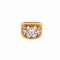 https://cdn.shopify.com/s/files/1/1477/7370/files/UN-0286_jxk5du8u3cr_2026-05-28-11-06-44.jpg?v=1779960761