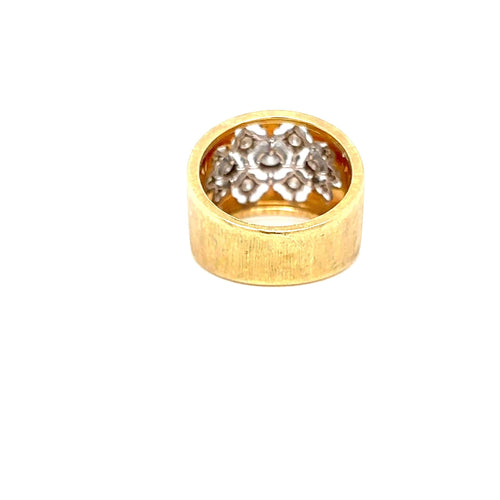 https://cdn.shopify.com/s/files/1/1477/7370/files/UN-0286_ez0evaaaend_2026-05-28-11-06-44.jpg?v=1779960761