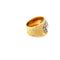 https://cdn.shopify.com/s/files/1/1477/7370/files/UN-0286_iwzks42uzod_2026-05-28-11-06-44.jpg?v=1779960761