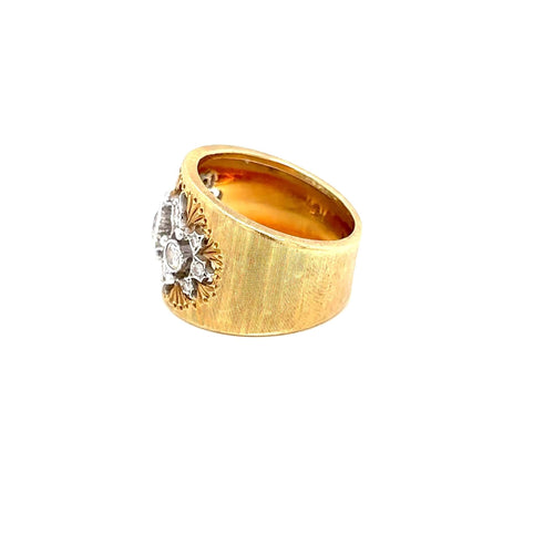 https://cdn.shopify.com/s/files/1/1477/7370/files/UN-0286_lshu3hr9ce_2026-05-28-11-06-44.jpg?v=1779960761
