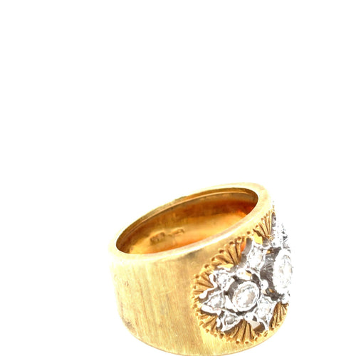 https://cdn.shopify.com/s/files/1/1477/7370/files/UN-0287_0317o0y3mej4_2026-05-28-11-07-34.jpg?v=1779960761