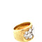 https://cdn.shopify.com/s/files/1/1477/7370/files/UN-0287_0317o0y3mej4_2026-05-28-11-07-34.jpg?v=1779960761