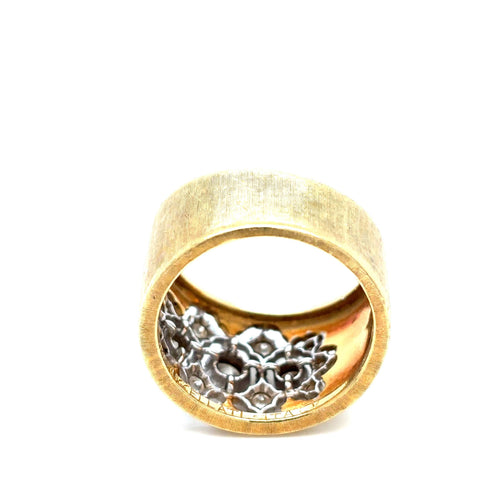 https://cdn.shopify.com/s/files/1/1477/7370/files/UN-0288_4rf53s08hnj_2026-05-28-11-08-01.jpg?v=1779960761
