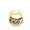 https://cdn.shopify.com/s/files/1/1477/7370/files/UN-0288_4rf53s08hnj_2026-05-28-11-08-01.jpg?v=1779960761