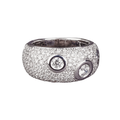 0020000384ZlotypierscioneksygnetBubbleRingzbrylantami0.93ct_Vintage_2.webp