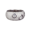 0020000384ZlotypierscioneksygnetBubbleRingzbrylantami0.93ct_Vintage_2.webp