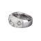 0020000384ZlotypierscioneksygnetBubbleRingzbrylantami0.93ct_Vintage_1.webp