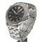 Omega Seamaster Diver 300 M - Kello 41 mm teräs viite 2533.50.00 