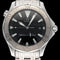 Montre Omega Seamaster - Montre Diver 300 M 2533.50.00 58 Facettes OMG/SEA/261