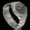 Montre Omega Seamaster - Montre Diver 300 M 2533.50.00 58 Facettes OMG/SEA/261