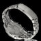 Montre Omega Seamaster - Montre Diver 300 M 2533.50.00 58 Facettes OMG/SEA/261