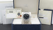 Montre Omega Seamaster - Montre Diver 300 M 2533.50.00 58 Facettes OMG/SEA/261