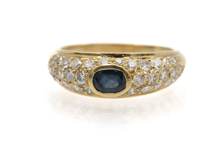 fransk-guldring-i-vintage-stil-med-safir-og-diamanter (3).jpg