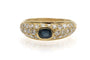 fransk-guldring-i-vintage-stil-med-safir-og-diamanter (3).jpg