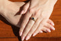 fransk-guldring-i-vintage-stil-med-safir-og-diamanter (2).jpg