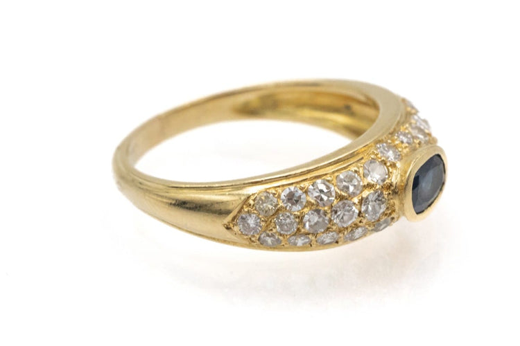 fransk-guldring-i-vintage-stil-med-safir-og-diamanter (6).jpg