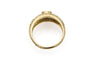 fransk-guldring-i-vintage-stil-med-safir-og-diamanter (8).jpg