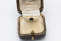 fransk-guldring-i-vintage-stil-med-safir-og-diamanter (1).jpg