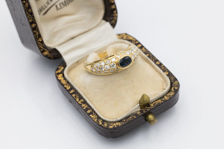 fransk-guldring-i-vintage-stil-med-safir-og-diamanter (7).jpg