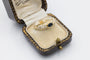 fransk-guldring-i-vintage-stil-med-safir-og-diamanter (7).jpg