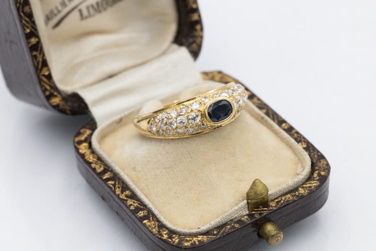 fransk-guldring-i-vintage-stil-med-safir-og-diamanter (4).jpg