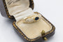 fransk-guldring-i-vintage-stil-med-safir-og-diamanter (4).jpg