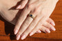 fransk-guldring-i-vintage-stil-med-safir-og-diamanter (5).jpg