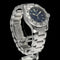 Montre Omega Seamaster Diver 300 M 2285.80.00 - Montre quartz en acier 58 Facettes OMG/SEA/177